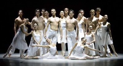Ballet_TColon-2013