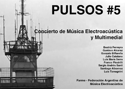 Pulsos5 reducida
