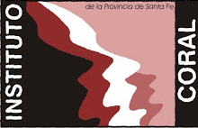 Logo InstitutoCoral