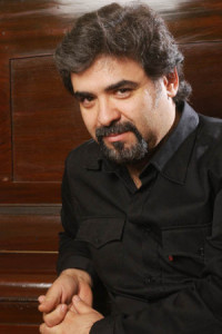 Rubén Martínez 2013