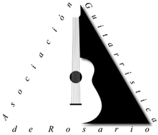 Guitarristica-Logo2012