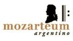 Mozarteum Argentino