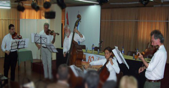 Quinteto-de-Cuerdas-Municipalidad-de-Rosario