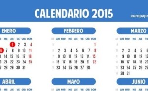 calendario-2015-recortado