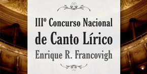 IIIªConcurso-Francovigh-