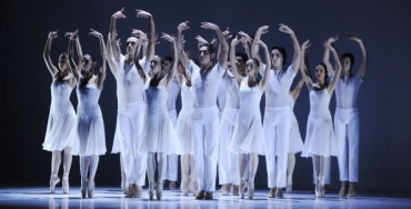 Ballet Colón 2015-1