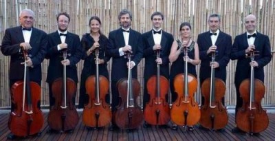violoncellosargentinos2015