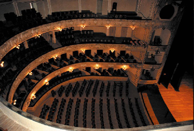 teatro_Municipal Sta Fé sala