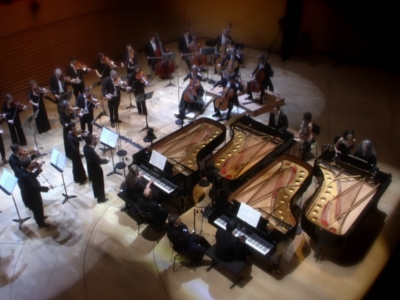 bach-harpsichord-concertos-2013-part-1