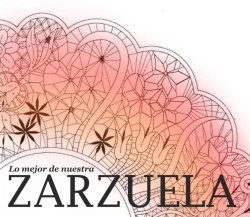 zarzuela26-02-2015