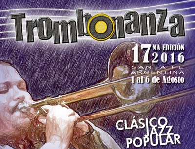 Trombonanza2016