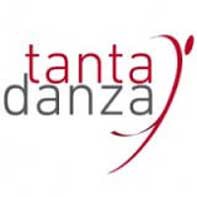Tanta Danza 2016