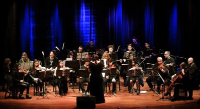 Orquesta Funes Art