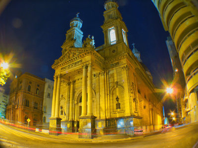 catedral-nuestra-senora-del-rosario