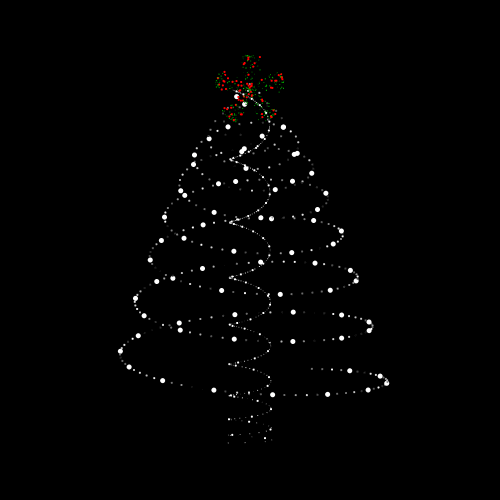 christmas-tree-2016