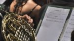 Audiciones 2022 banda sinfónica provincial de Córdoba