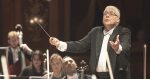 David del Pino dirige Misa de Requiem de Verdi