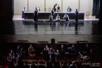Audiciones para cantantes y pianistas en Estudio de Ópera Teatro El Círculo